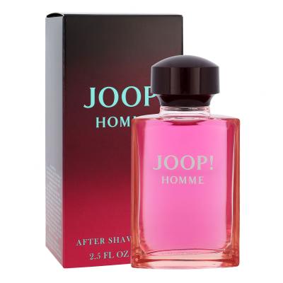 JOOP! Homme Афтършейв за мъже 75 ml