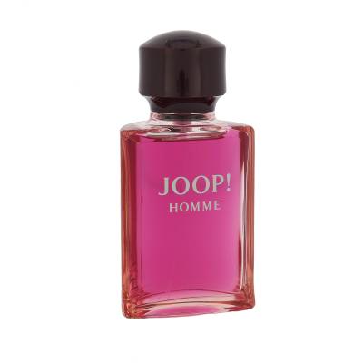 JOOP! Homme Eau de Toilette за мъже 75 ml