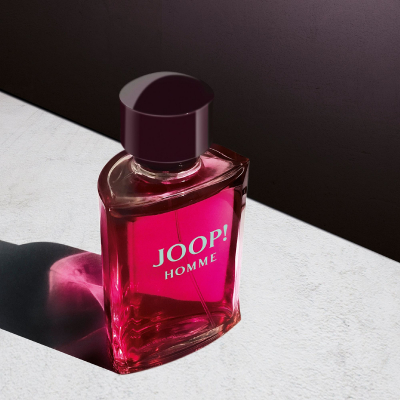 JOOP! Homme Eau de Toilette за мъже 75 ml