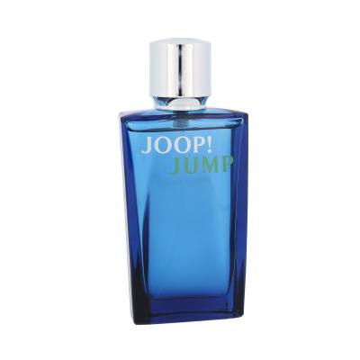 JOOP! Jump Eau de Toilette за мъже 50 ml