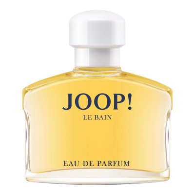 JOOP! Le Bain Eau de Parfum за жени 75 ml