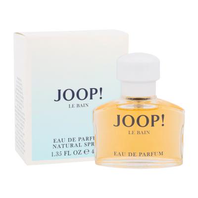 JOOP! Le Bain Eau de Parfum за жени 40 ml