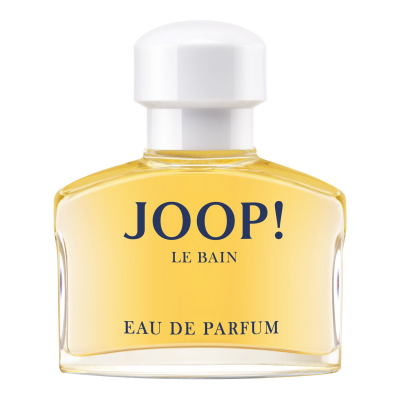 JOOP! Le Bain Eau de Parfum за жени 40 ml
