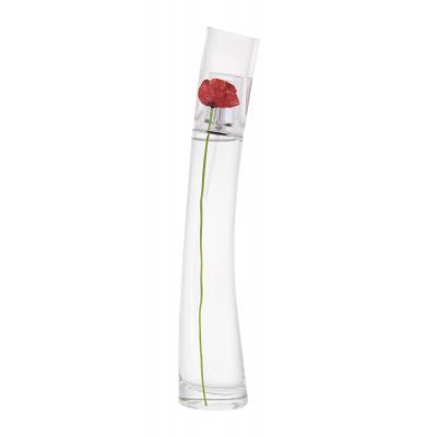 KENZO Flower By Kenzo Eau de Toilette за жени 50 ml