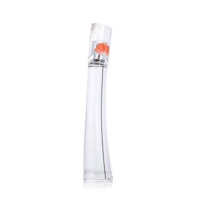 KENZO Flower By Kenzo 2021 Eau de Toilette за жени 50 ml