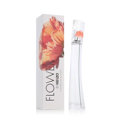 KENZO Flower By Kenzo 2021 Eau de Toilette за жени 50 ml