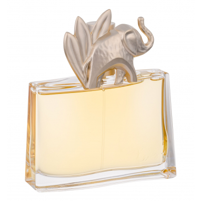 KENZO Jungle L&#039;Élephant Eau de Parfum за жени 100 ml