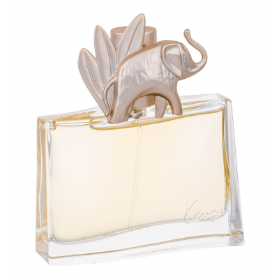 KENZO Jungle L&#039;Élephant Eau de Parfum за жени 30 ml