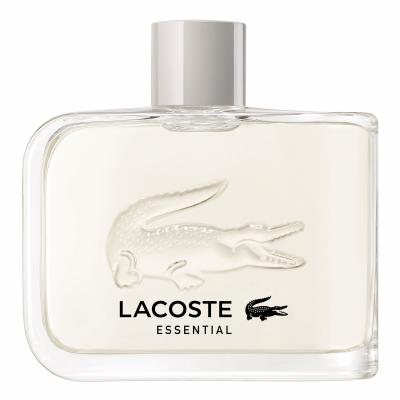 Lacoste Essential Eau de Toilette за мъже 125 ml