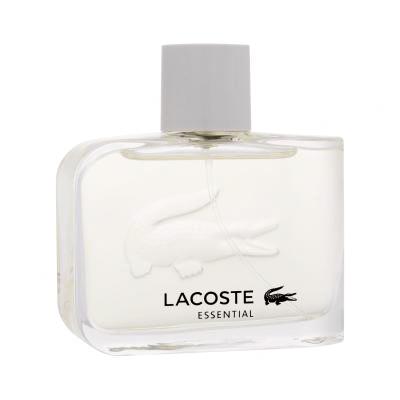 Lacoste Essential Eau de Toilette за мъже 75 ml
