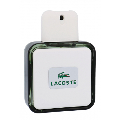 Lacoste Original Eau de Toilette за мъже 100 ml