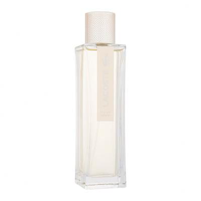 Lacoste Pour Femme Eau de Parfum за жени 90 ml