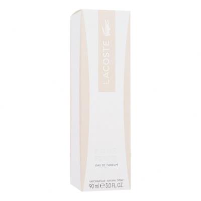 Lacoste Pour Femme Eau de Parfum за жени 90 ml