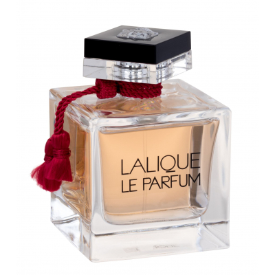 Lalique Le Parfum Eau de Parfum за жени 100 ml