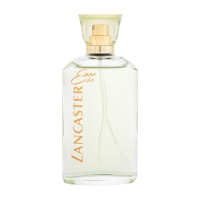 Lancaster Eau De Lancaster Eau de Toilette за жени 75 ml
