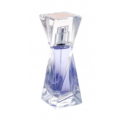 Lancôme Hypnôse Eau de Parfum за жени 30 ml