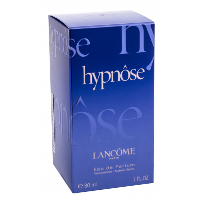 Lancôme Hypnôse Eau de Parfum за жени 30 ml