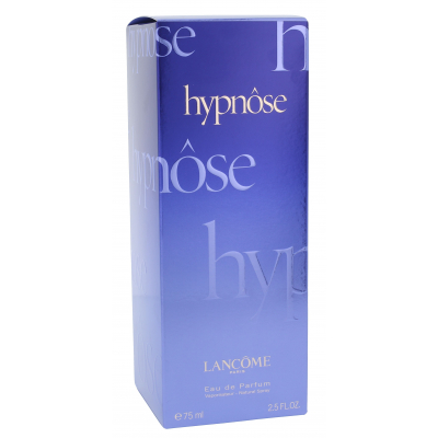 Lancôme Hypnôse Eau de Parfum за жени 75 ml