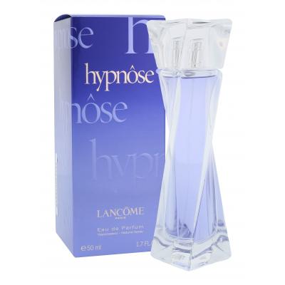 Lancôme Hypnôse Eau de Parfum за жени 50 ml