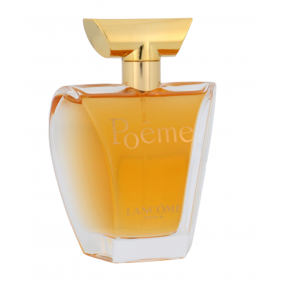 Lancôme Poeme Eau de Parfum за жени 100 ml