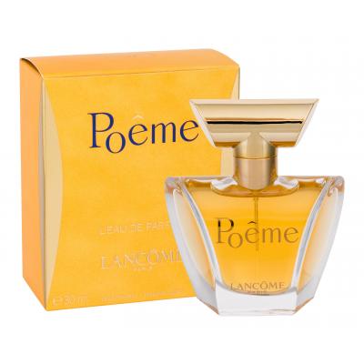 Lancôme Poeme Eau de Parfum за жени 30 ml