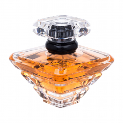 Lancôme Trésor Eau de Parfum за жени 50 ml