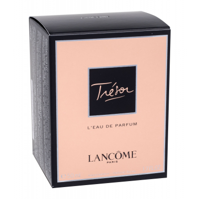 Lancôme Trésor Eau de Parfum за жени 50 ml