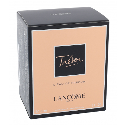 Lancôme Trésor Eau de Parfum за жени 30 ml