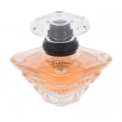 Lancôme Trésor Eau de Parfum за жени 30 ml