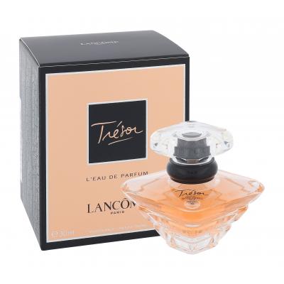 Lancôme Trésor Eau de Parfum за жени 30 ml