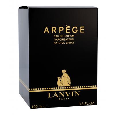 Lanvin Arpege Eau de Parfum за жени 100 ml