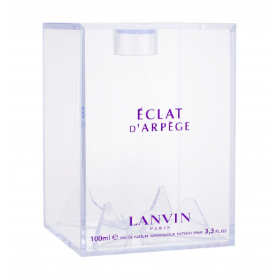 Lanvin Éclat D´Arpege Eau de Parfum за жени 100 ml