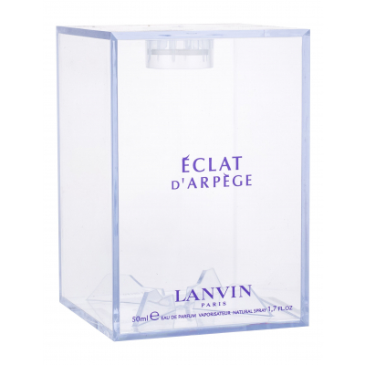 Lanvin Éclat D´Arpege Eau de Parfum за жени 50 ml