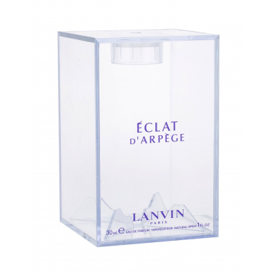 Lanvin Éclat D´Arpege Eau de Parfum за жени 30 ml
