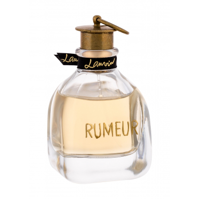 Lanvin Rumeur Eau de Parfum за жени 50 ml