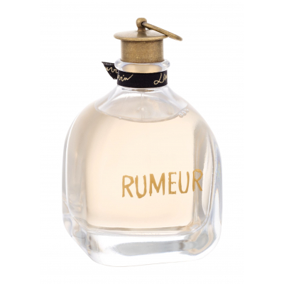 Lanvin Rumeur Eau de Parfum за жени 100 ml