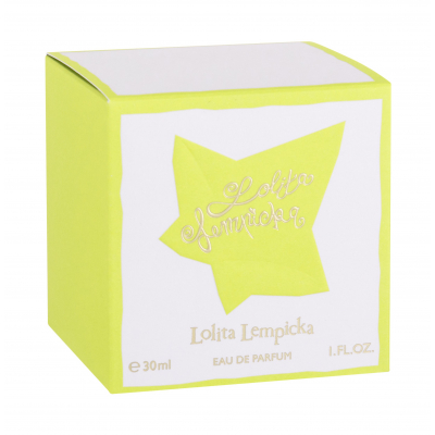 Lolita Lempicka Lolita Lempicka Eau de Parfum за жени 30 ml