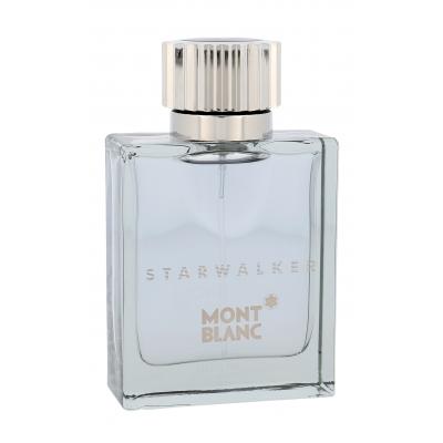 Montblanc Starwalker Eau de Toilette за мъже 50 ml
