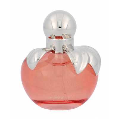 Nina Ricci Nina Eau de Toilette за жени 30 ml