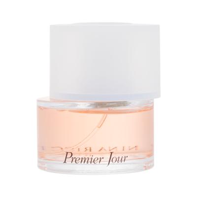 Nina Ricci Premier Jour Eau de Parfum за жени 30 ml