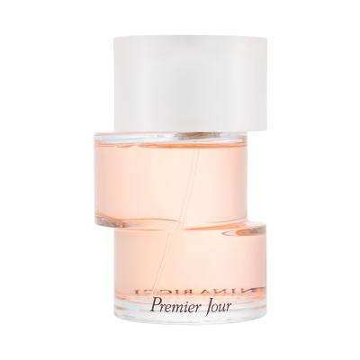Nina Ricci Premier Jour Eau de Parfum за жени 100 ml