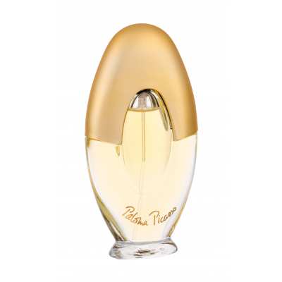 Paloma Picasso Paloma Picasso Eau de Toilette за жени 30 ml