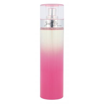 Paris Hilton Just Me Eau de Parfum за жени 100 ml