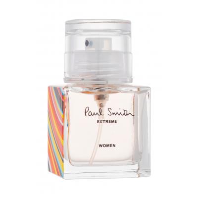 Paul Smith Extreme Women Eau de Toilette за жени 30 ml