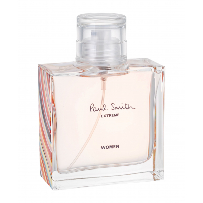 Paul Smith Extreme Women Eau de Toilette за жени 100 ml