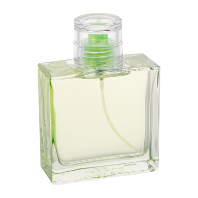 Paul Smith Men Eau de Toilette за мъже 100 ml