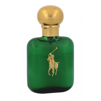 Ralph Lauren Polo Green Eau de Toilette за мъже 59 ml