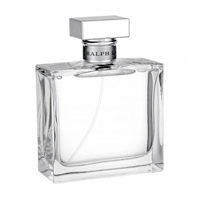 Ralph Lauren Romance Eau de Parfum за жени 100 ml