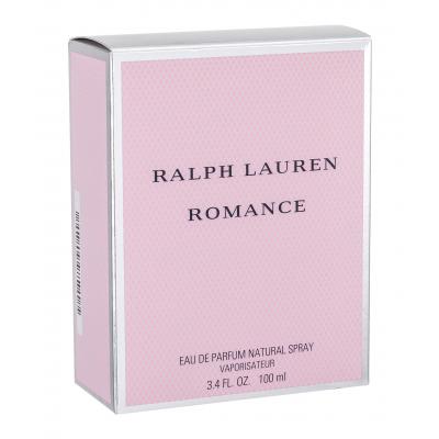 Ralph Lauren Romance Eau de Parfum за жени 100 ml