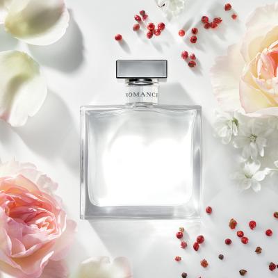 Ralph Lauren Romance Eau de Parfum за жени 100 ml